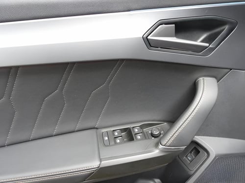 CUPRA Formentor 1.5 tsi 150cv dsg