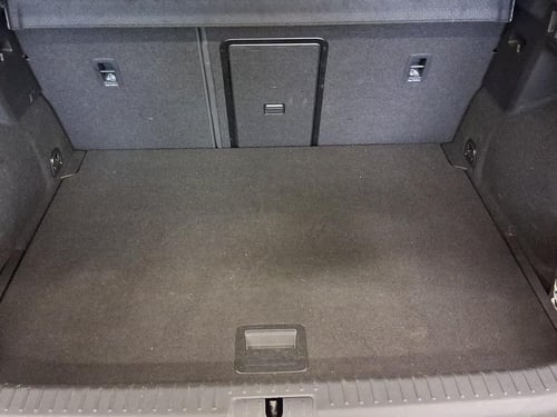 CUPRA Formentor 1.5 tsi 150cv dsg