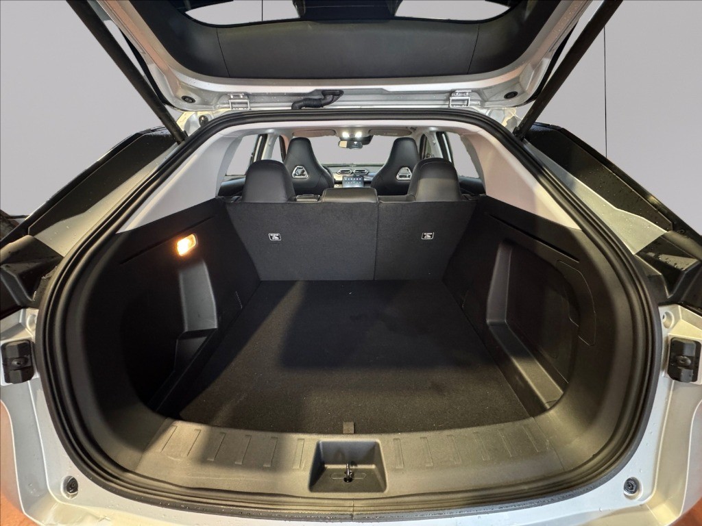 DONGFENG Mage 1.5 t hev E3 MHD500T auto