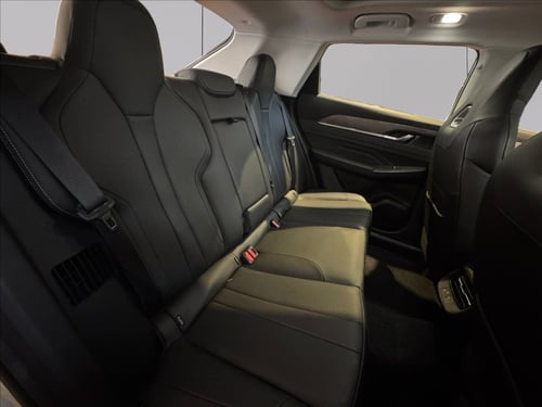 DONGFENG Mage 1.5 t hev E3 MHD500T auto