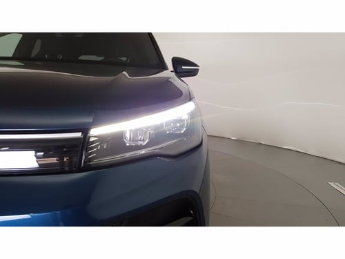 VOLKSWAGEN Tiguan 2.0 tdi r-line 150cv dsg