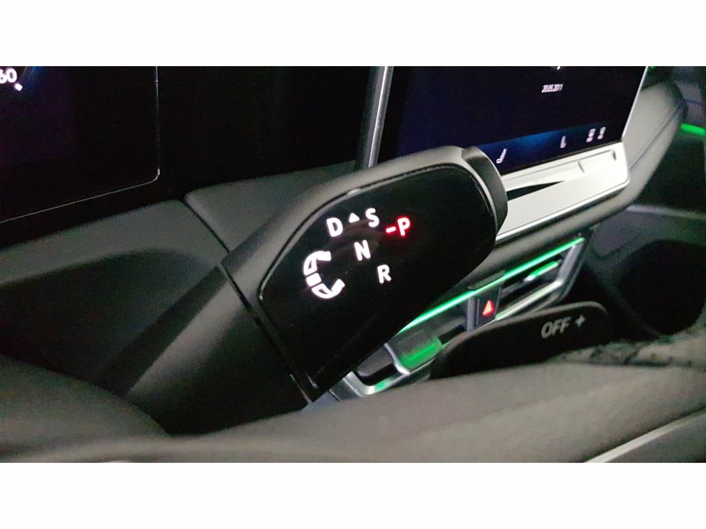 VOLKSWAGEN Tiguan 2.0 tdi r-line 150cv dsg
