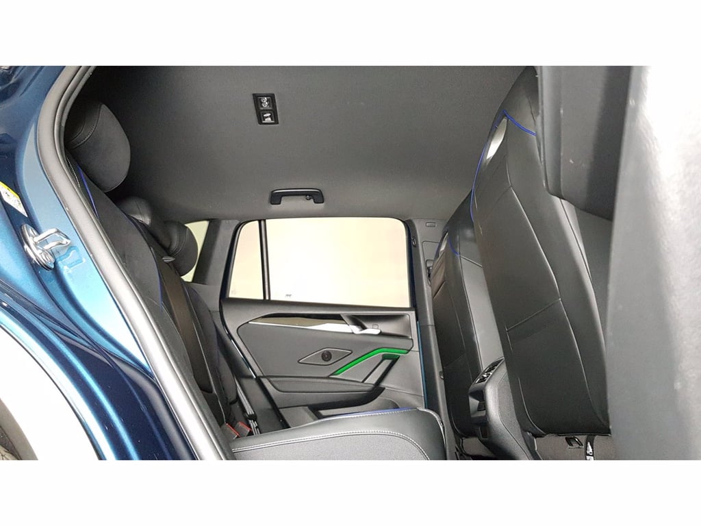 VOLKSWAGEN Tiguan 2.0 tdi r-line 150cv dsg