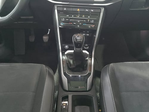 VOLKSWAGEN T-roc 1.0 tsi style 110cv