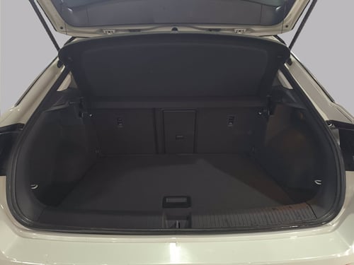 VOLKSWAGEN T-roc 1.0 tsi style 110cv