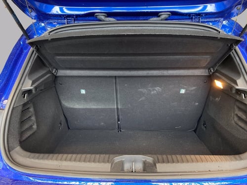 RENAULT Clio 1.6 e-tech full hybrid techno 145cv auto