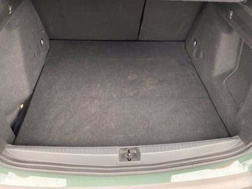 DACIA Duster 1.0 tce journey gpl 4x2 100cv