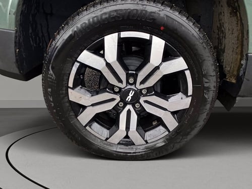 DACIA Duster 1.0 tce journey gpl 4x2 100cv