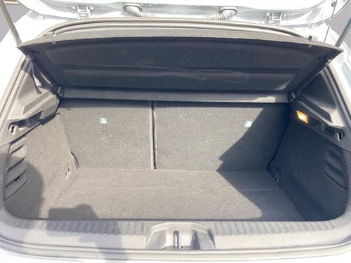 RENAULT Clio 1.6 e-tech full hybrid esprit alpine 145cv
