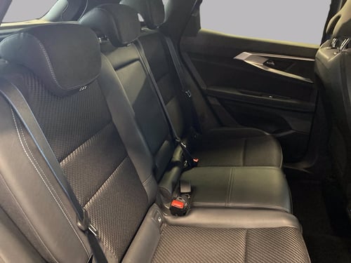 RENAULT Austral 1.2 e-tech full hybrid techno esprit alpine 200cv auto