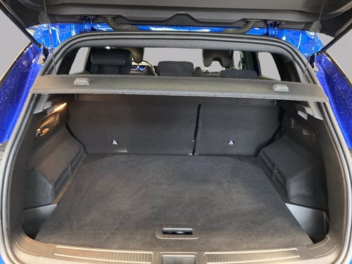 RENAULT Austral 1.2 e-tech full hybrid techno esprit alpine 200cv auto
