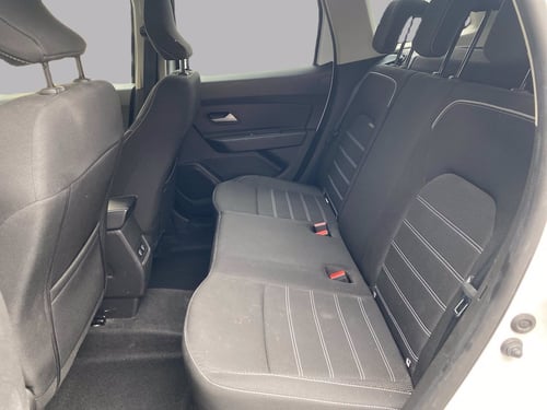 DACIA Duster 1.0 tce journey gpl 4x2 100cv