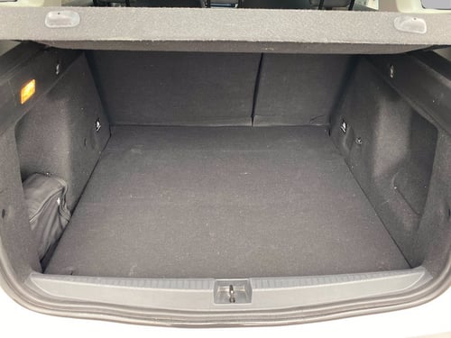 DACIA Duster 1.0 tce journey gpl 4x2 100cv