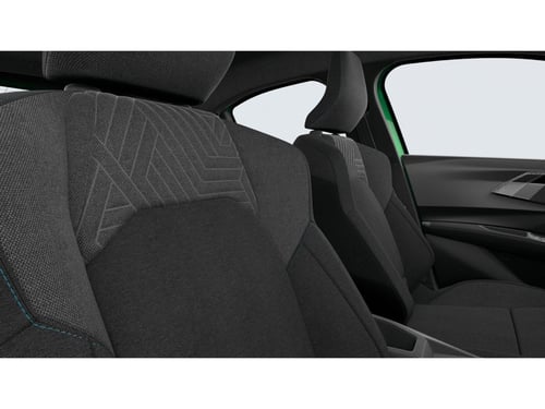 RENAULT Clio 1.8 full hybrid e-tech evolution 160cv auto