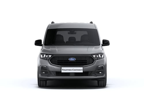 FORD Grand Tourneo Connect 1.5 EcoBoost 115 CV aut. Titanium