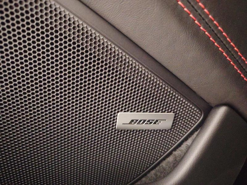 PORSCHE 911 coupe 3.0 carrera 2 gts auto