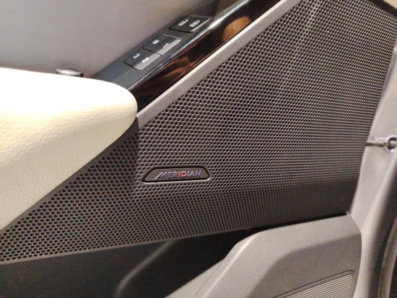 LAND ROVER Range rover velar 2.0d i4 mhev 4wd 204cv auto