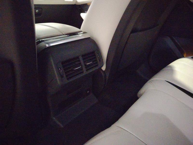 LAND ROVER Range rover velar 2.0d i4 mhev 4wd 204cv auto