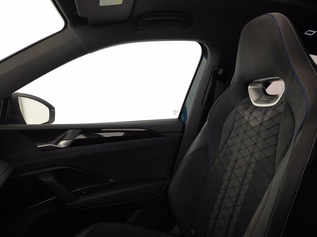 VOLKSWAGEN Tiguan 2.0 tdi r-line 150cv dsg