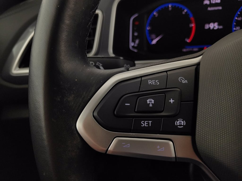 VOLKSWAGEN T-roc 2.0 tdi style 115cv