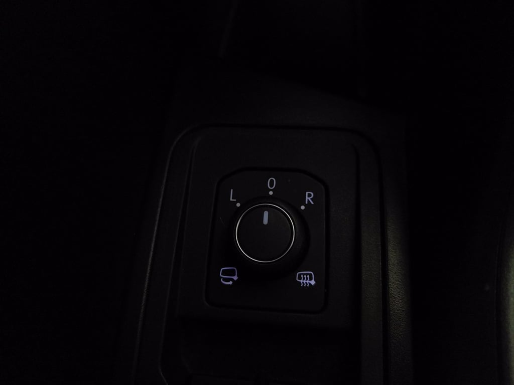 VOLKSWAGEN T-roc 2.0 tdi style 115cv