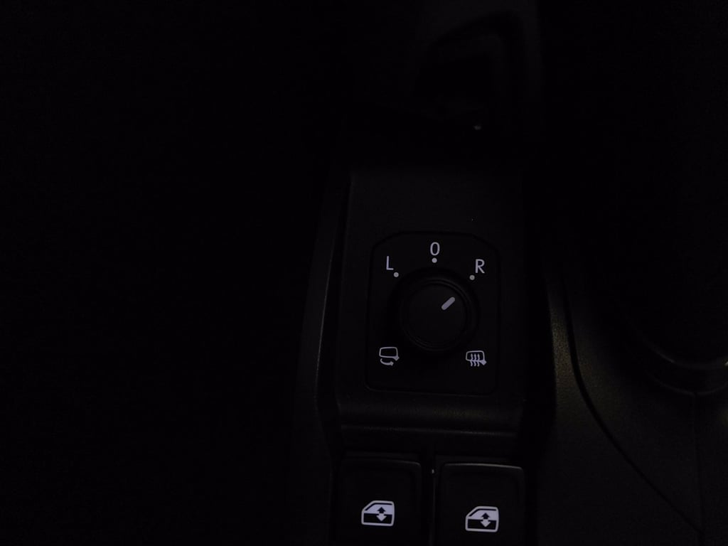CUPRA Formentor CUPRA 1.4 E-HYBRID DSG 204CV