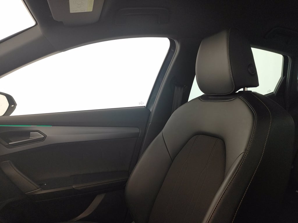 CUPRA Formentor CUPRA 1.4 E-HYBRID DSG 204CV