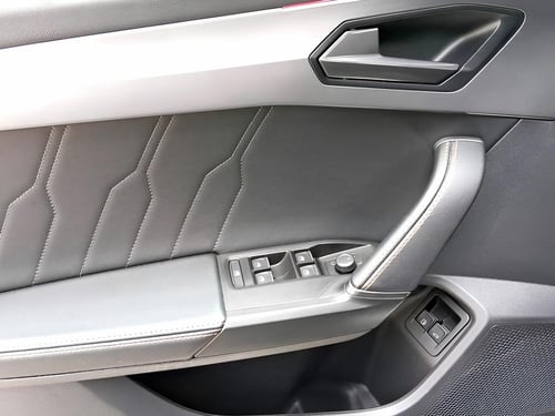 CUPRA Formentor 1.4 e-hybrid 204cv dsg