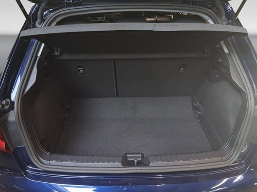AUDI A1 sportback 30 1.0 tfsi admired 110cv s-tronic