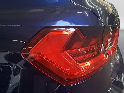 AUDI A1 sportback 30 1.0 tfsi admired 110cv s-tronic