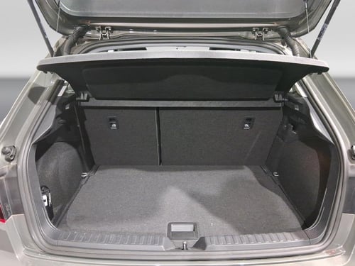 AUDI A1 allstreet 30 1.0 tfsi business 110cv