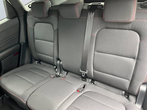 FORD Kuga 2.5 phev st-line 2wd 225cv cvt