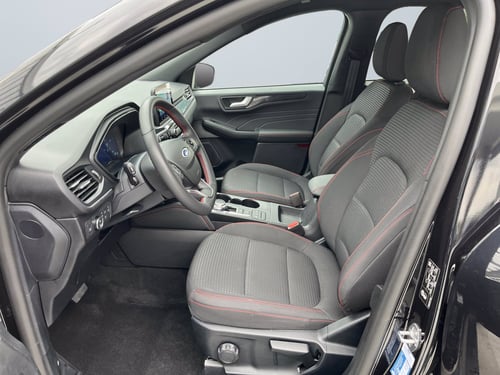 FORD Kuga 2.5 phev st-line 2wd 225cv cvt