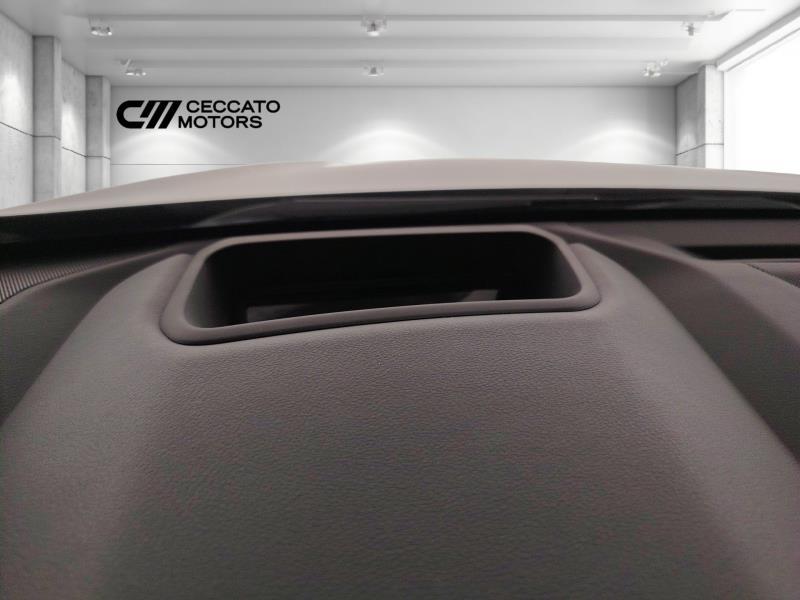 LEXUS Nx 450h+ 2.5 phev luxury 4wd 309cv e-cvt