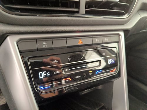 VOLKSWAGEN T-roc 2.0 tdi life 115cv