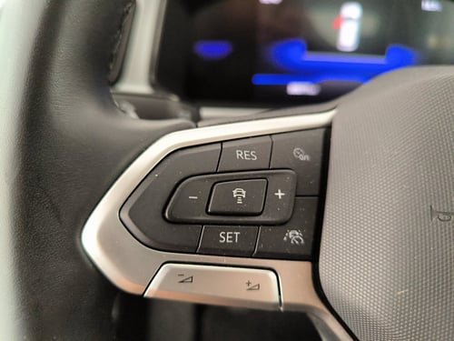 VOLKSWAGEN T-roc 2.0 tdi life 115cv