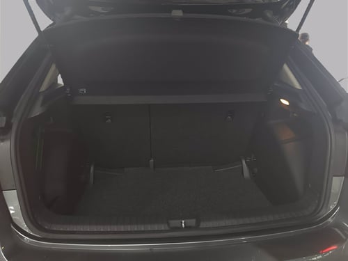 SKODA Fabia 1.0 tsi evo style 110cv dsg