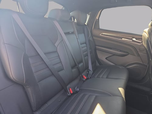 RENAULT Arkana 1.6 e-tech full hybrid e-tech engineered 145cv