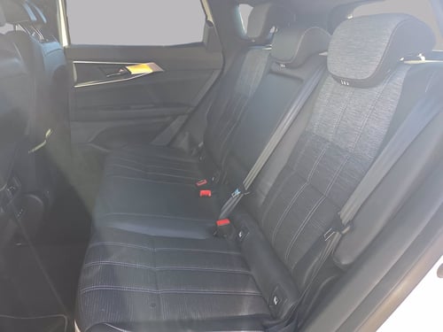 RENAULT Austral 1.2 e-tech full hybrid techno 200cv auto
