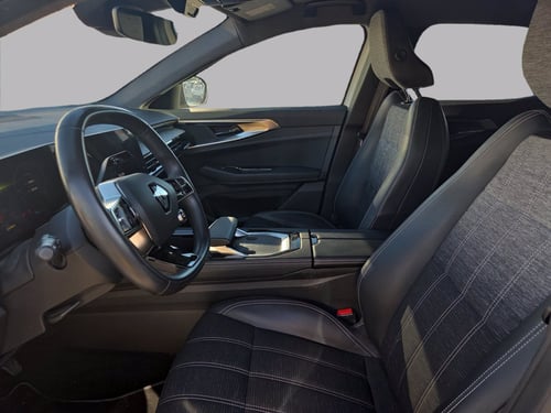 RENAULT Austral 1.2 e-tech full hybrid techno 200cv auto