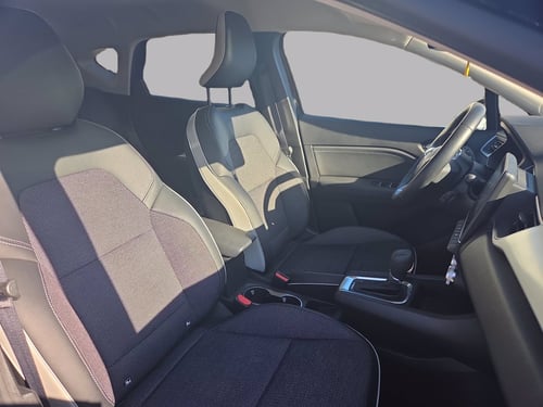 RENAULT Captur 1.6 e-tech full hybrid techno 145cv auto