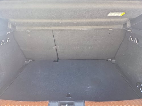 DACIA Sandero stepway 1.0 tce expression 90cv