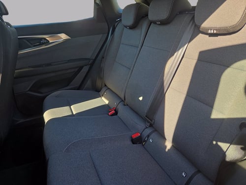 RENAULT Austral 1.2 mild hybrid advanced equilibre 130cv