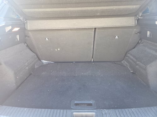 RENAULT Austral 1.2 mild hybrid advanced equilibre 130cv