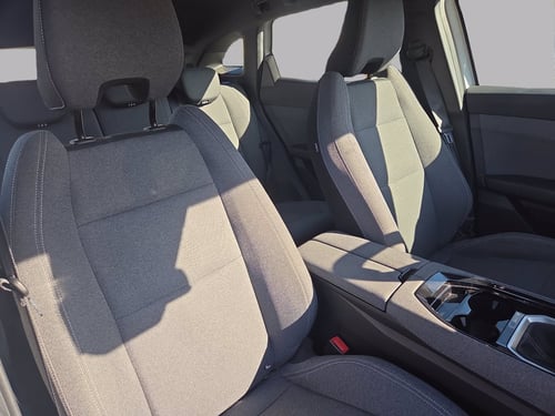 RENAULT Austral 1.2 mild hybrid advanced equilibre 130cv
