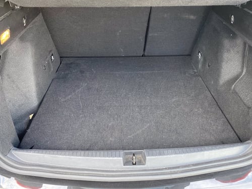 DACIA Duster 1.0 tce extreme gpl 4x2 100cv