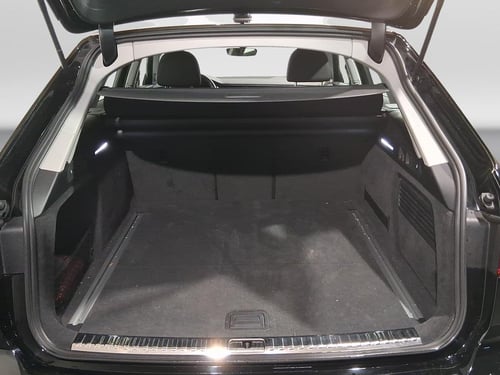 AUDI A6 avant 35 2.0 tdi mhev business sport s-tronic