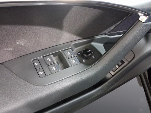 AUDI A6 avant 35 2.0 tdi mhev business sport s-tronic