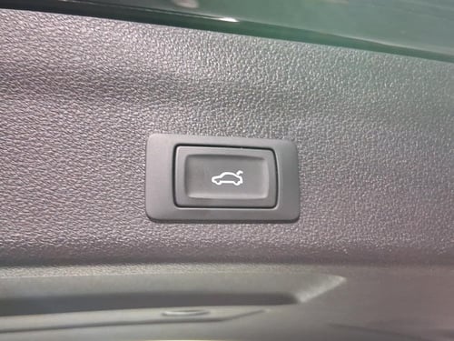 AUDI A6 avant 35 2.0 tdi mhev business sport s-tronic