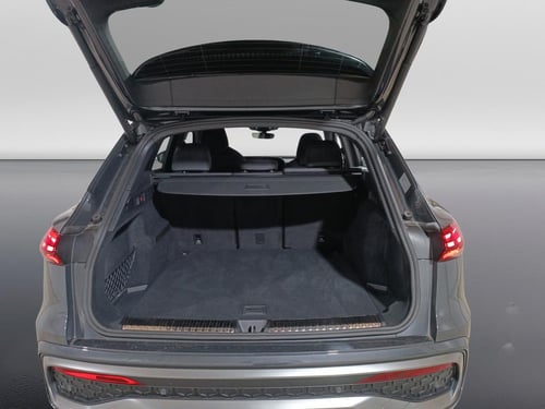 AUDI Q5 2.0 tfsi mhev+ s line edition quattro 204cv s-tronic